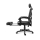 Huzaro Combat 5.0 Black HZ-Combat 5.0 Black - 704268 - zdjęcie 7